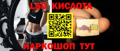 СК Жуковский