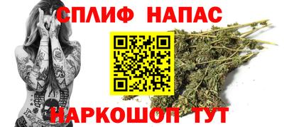 СК Жуковский