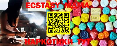 СК Жуковский